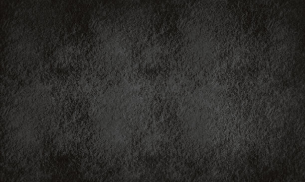 可放置图片文字