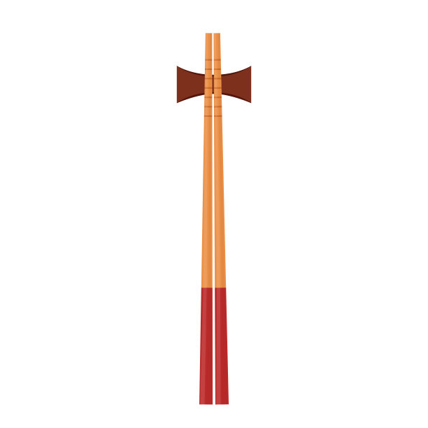 chopsticks
