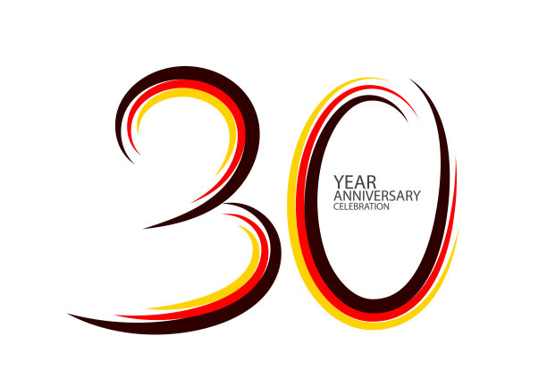 30