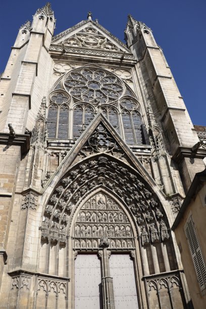medieval