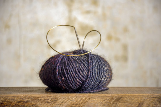 skein