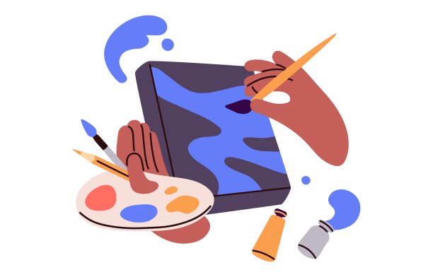 drawing
