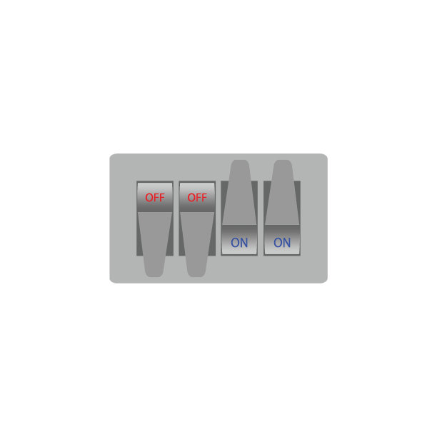 switch