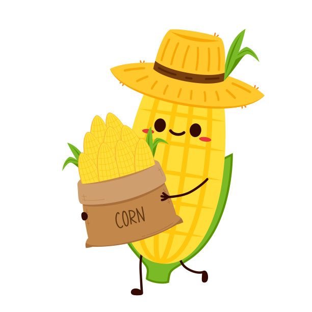cob
