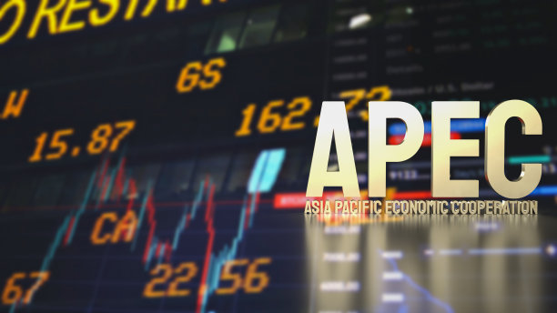 apec