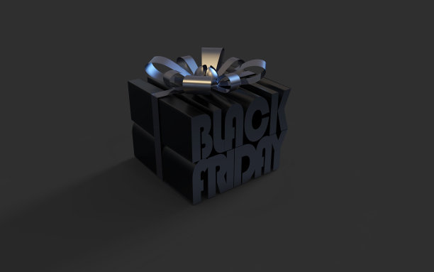 大品牌包装布置装饰