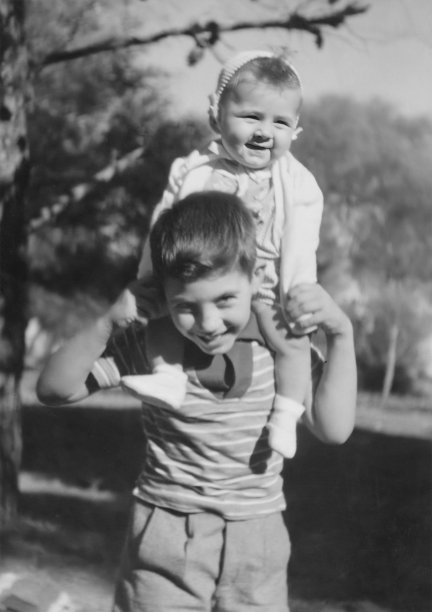 1959