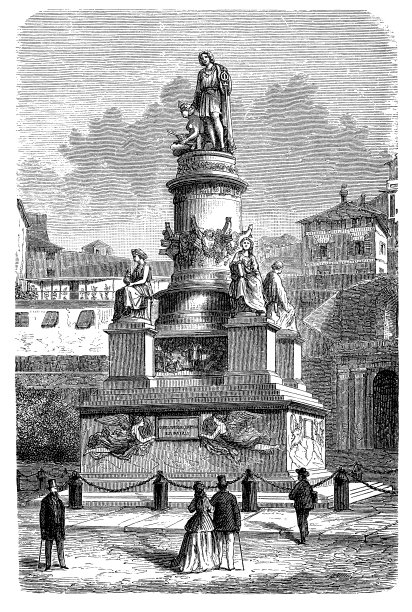 1862
