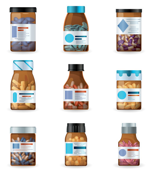 supplement