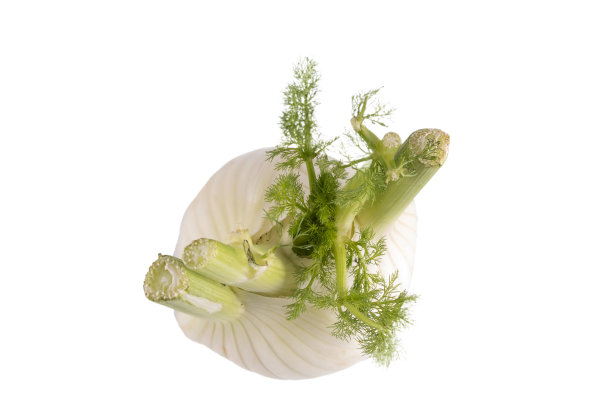 anise