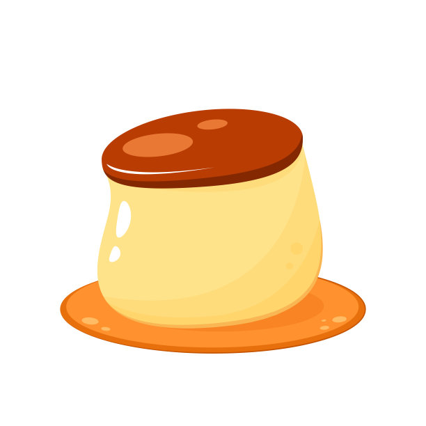 dessert