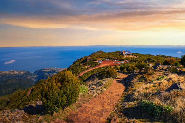 pico