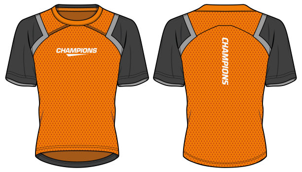 sportswear