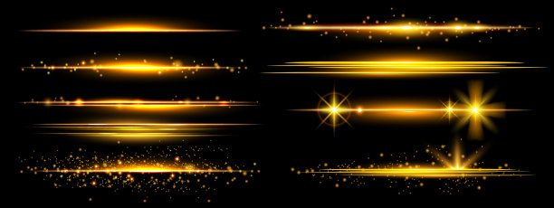 linear
