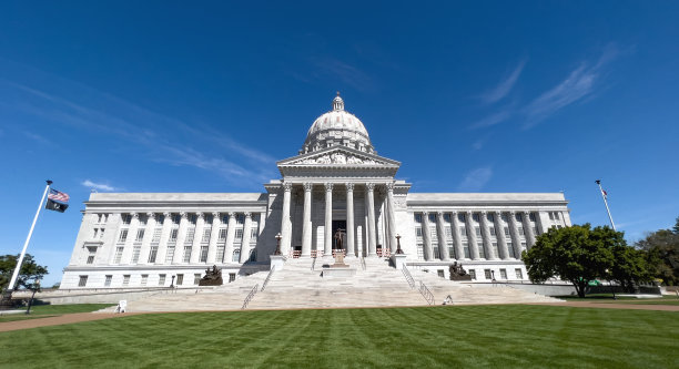 missouri