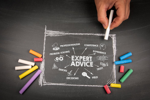 励志诚信创新高效专业