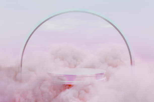 fantasy
