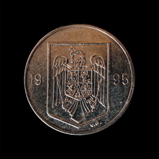 1995