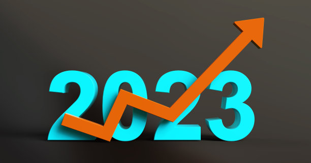 3d2022