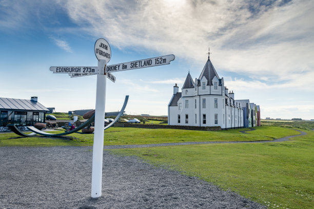 sutherland