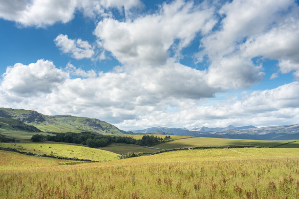 sutherland