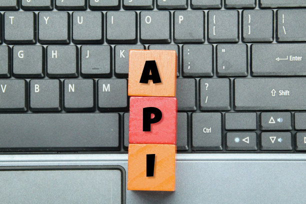 api