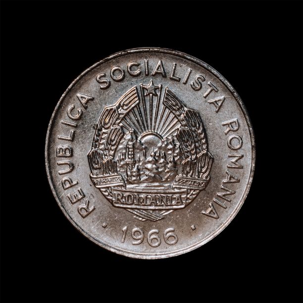 1966