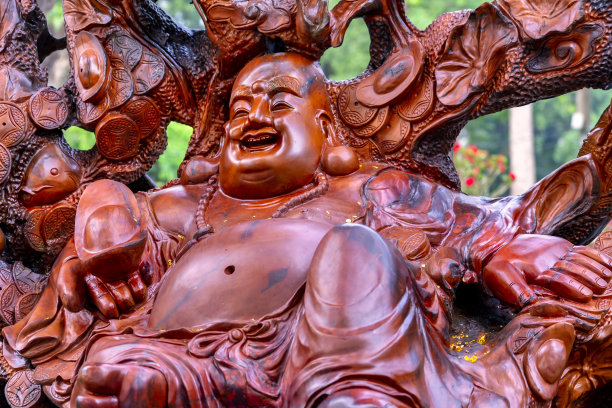 maitreya
