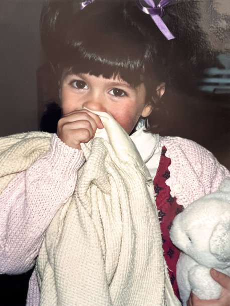1988
