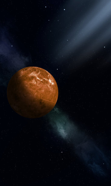 venus