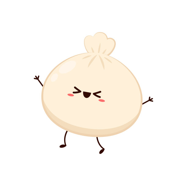 baozi
