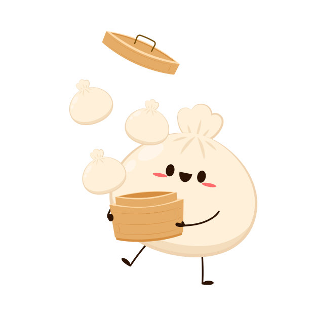 baozi