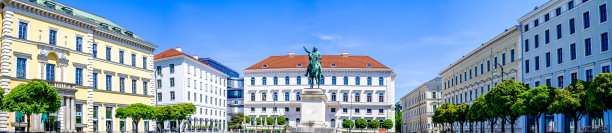maximilian