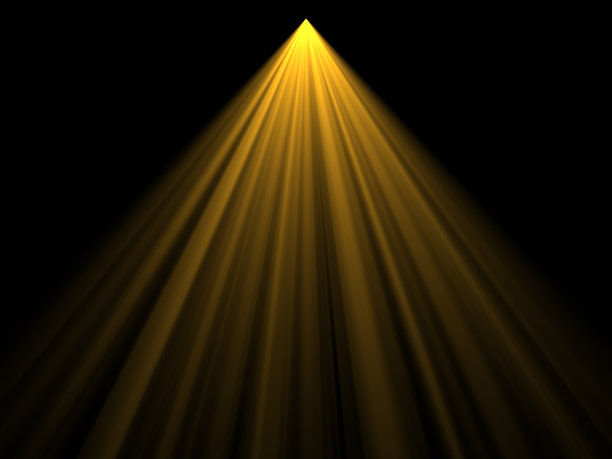 beam