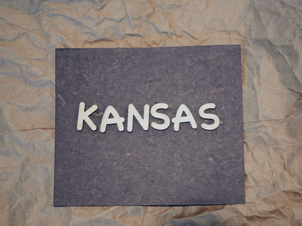 kansas