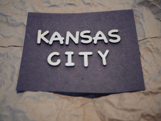 kansas