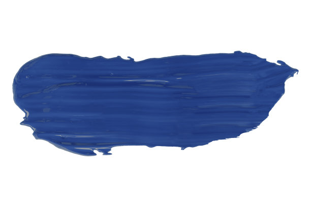 emulsion