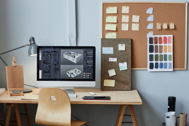 designer