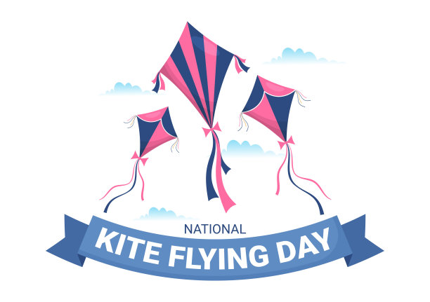 kite