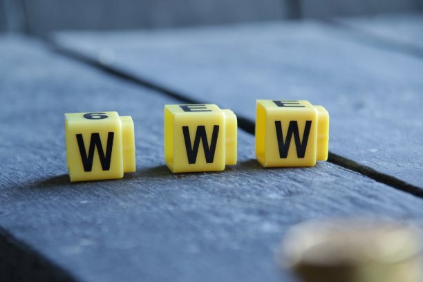 www