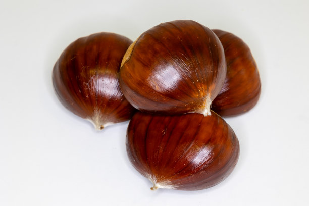 ripe