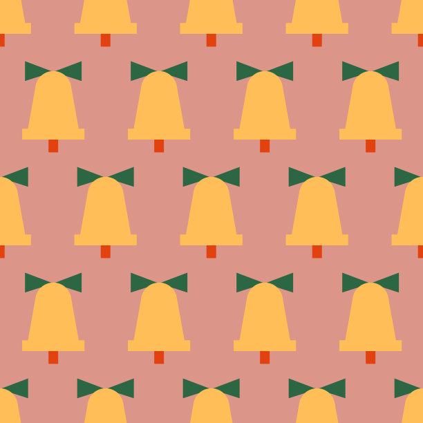 bell