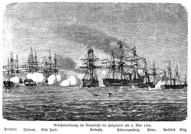 1864