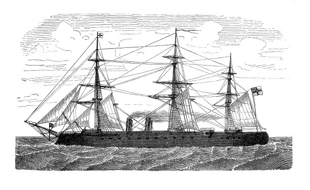 1865