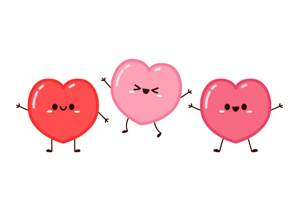 charity