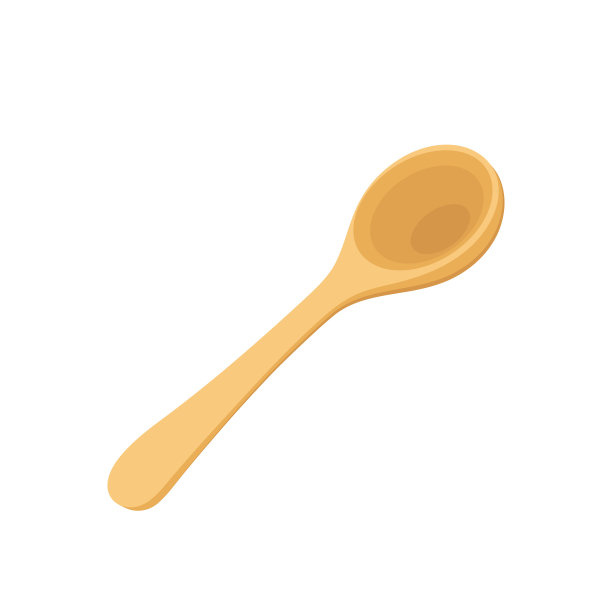 spoons
