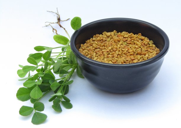 ayurveda