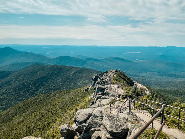 adirondack