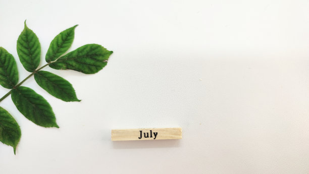 june