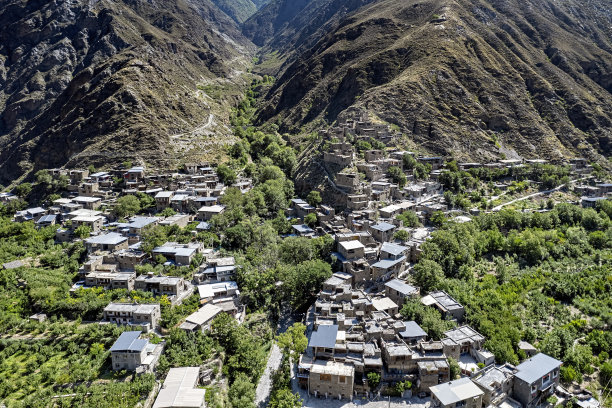 aba